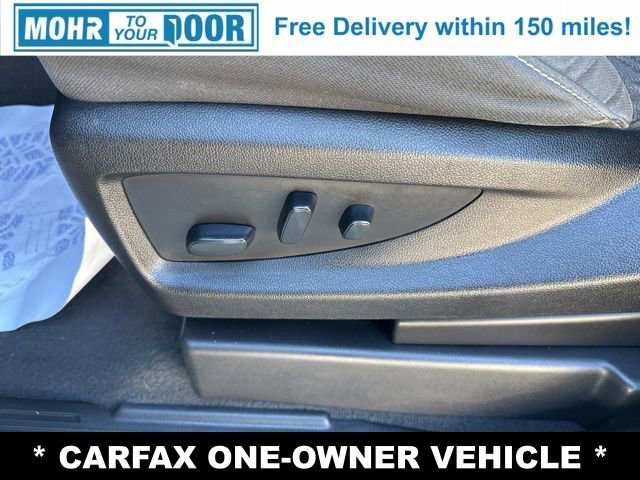 Used 2019 Chevrolet Tahoe LS image 14