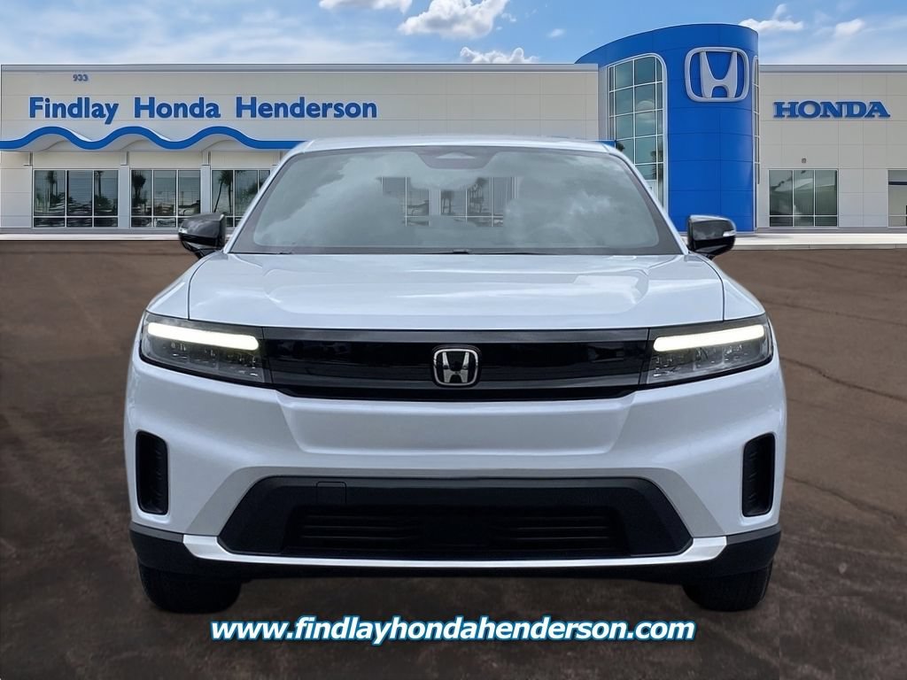 New 2026 Honda Prologue EX image 6