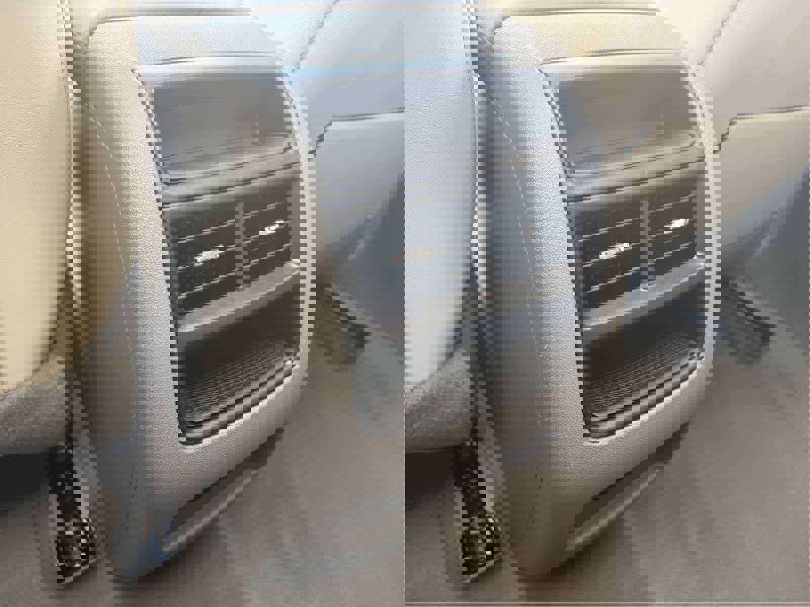 Used 2021 Cadillac XT5 Premium Luxury image 28