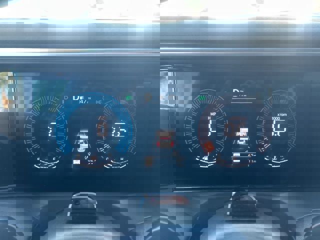 New 2026 Hyundai Palisade SE image 7