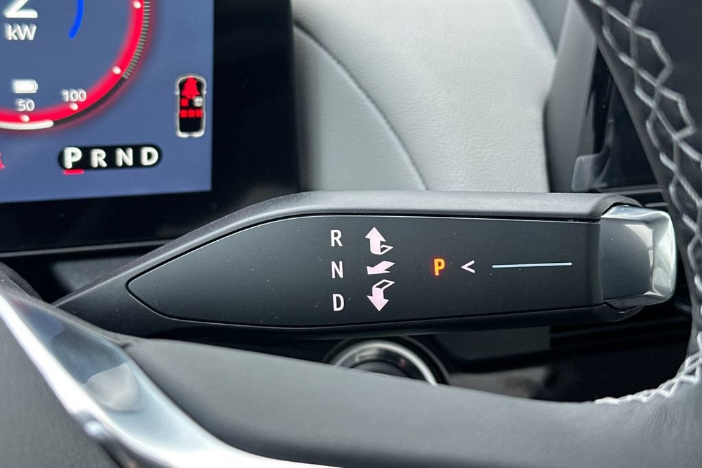 New 2026 Honda Prologue Elite image 24