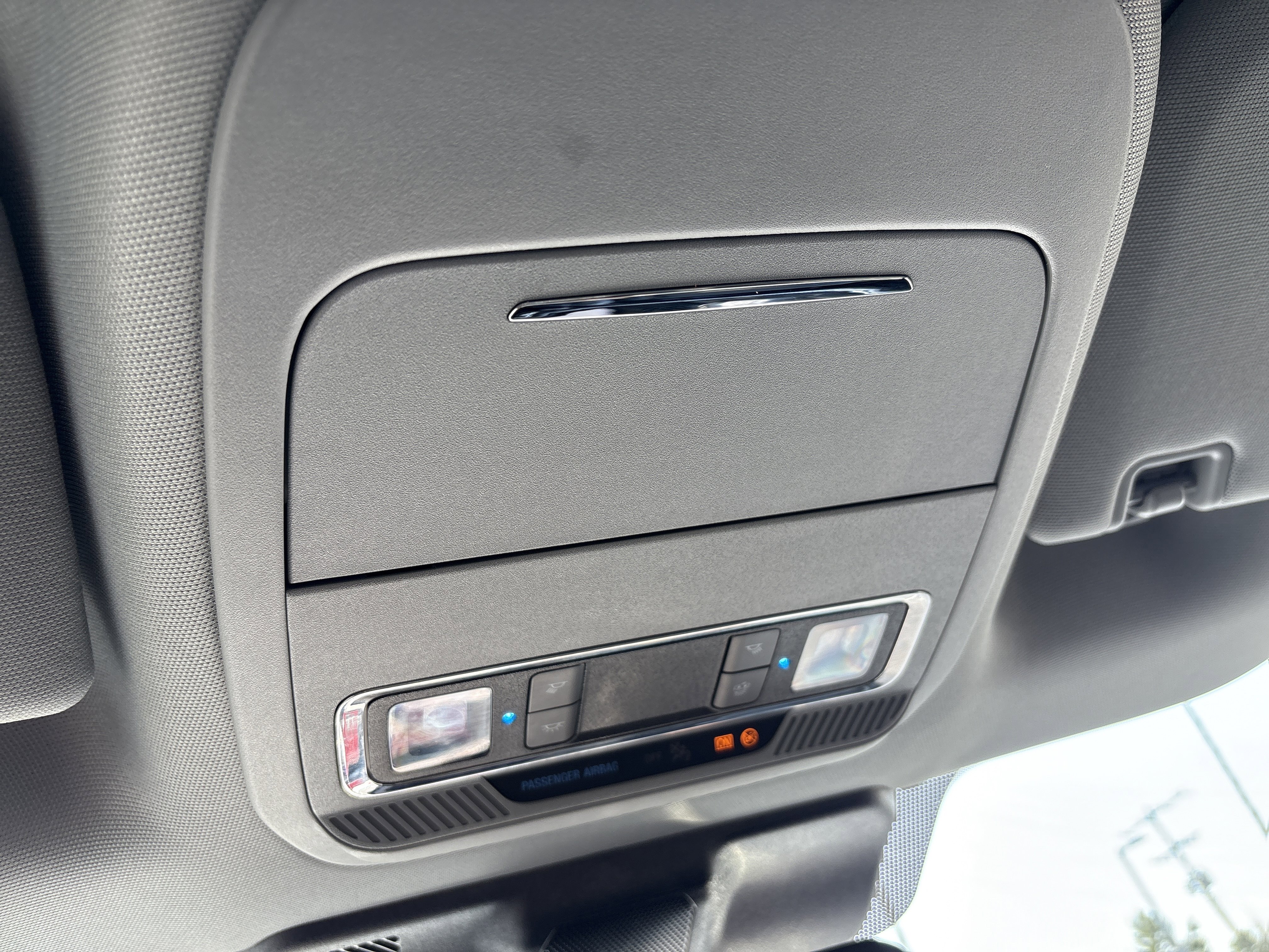 Used 2026 Ford F250 Lariat image 25