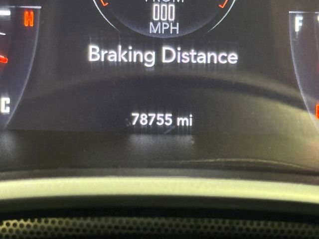 Used 2015 Dodge Challenger R/T Plus RWD image 17