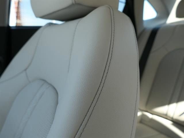 New 2025 Hyundai Sonata Limited image 11