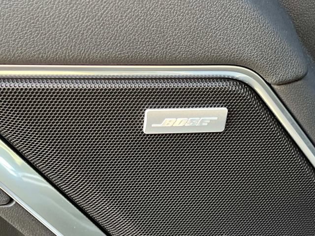 New 2026 GMC Sierra 1500 Elevation w/ Elevation Premium Package image 16