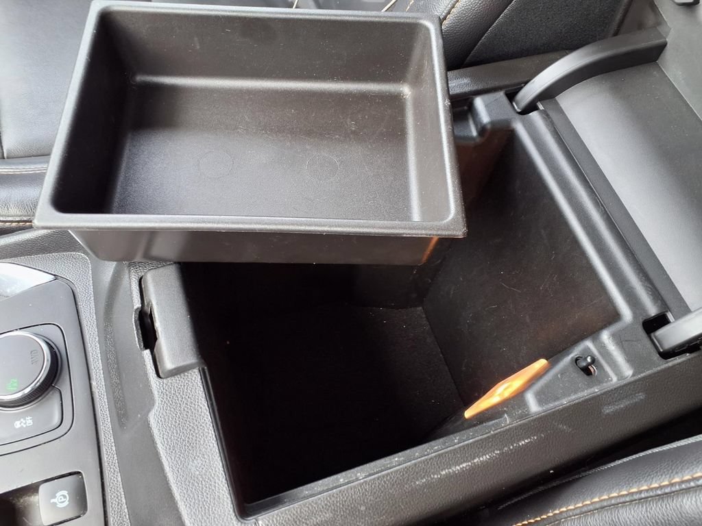 Used 2019 Chevrolet Traverse LT AWD/4WD image 13