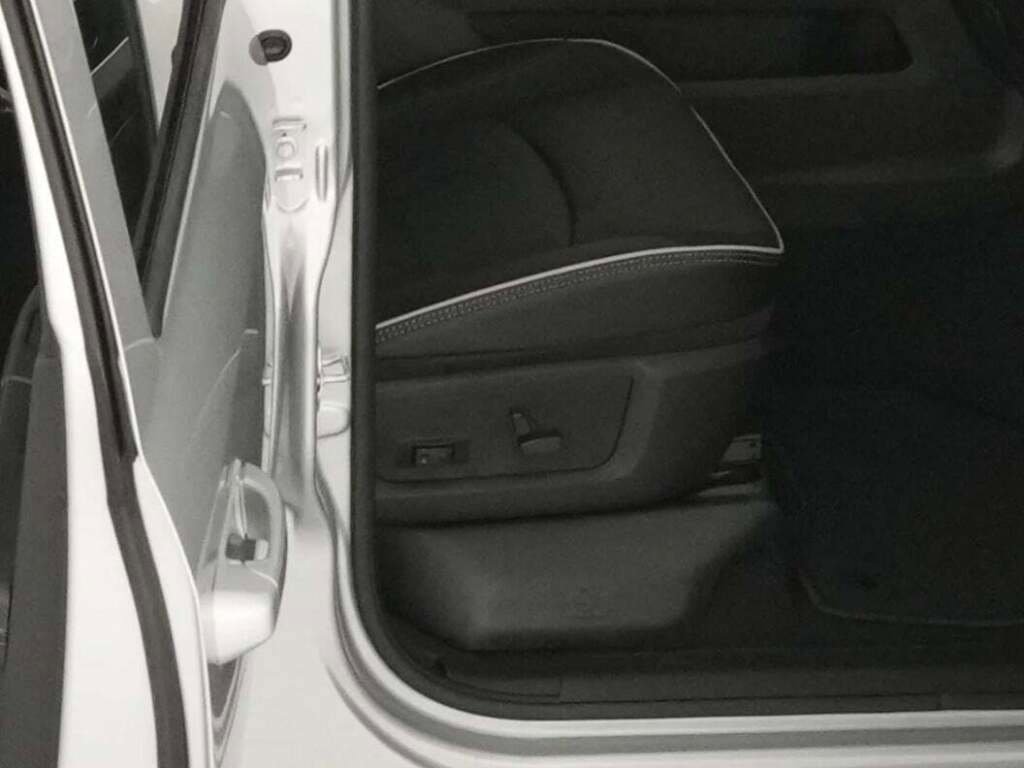 New 2026 RAM 2500 Laramie image 28