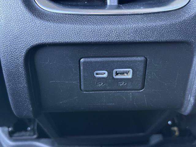 Used 2024 Chevrolet Blazer LT w/ Convenience Package FWD image 27