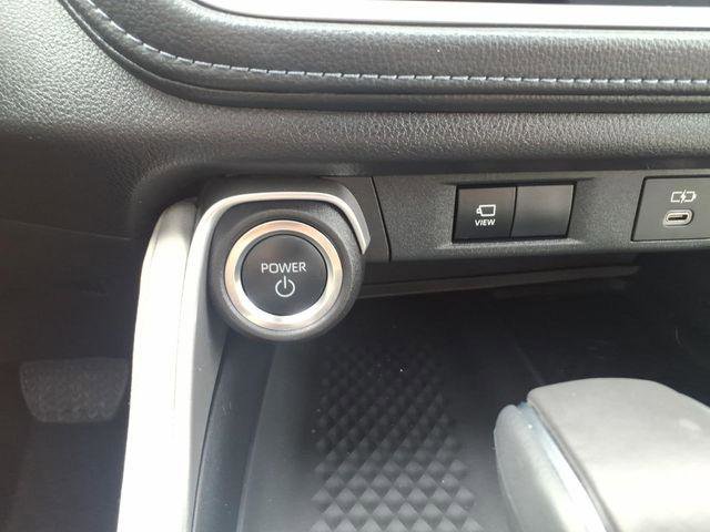 Certified 2026 Toyota Grand Highlander Limited image 11