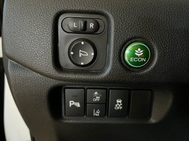 Used 2022 Honda Pilot Touring image 31