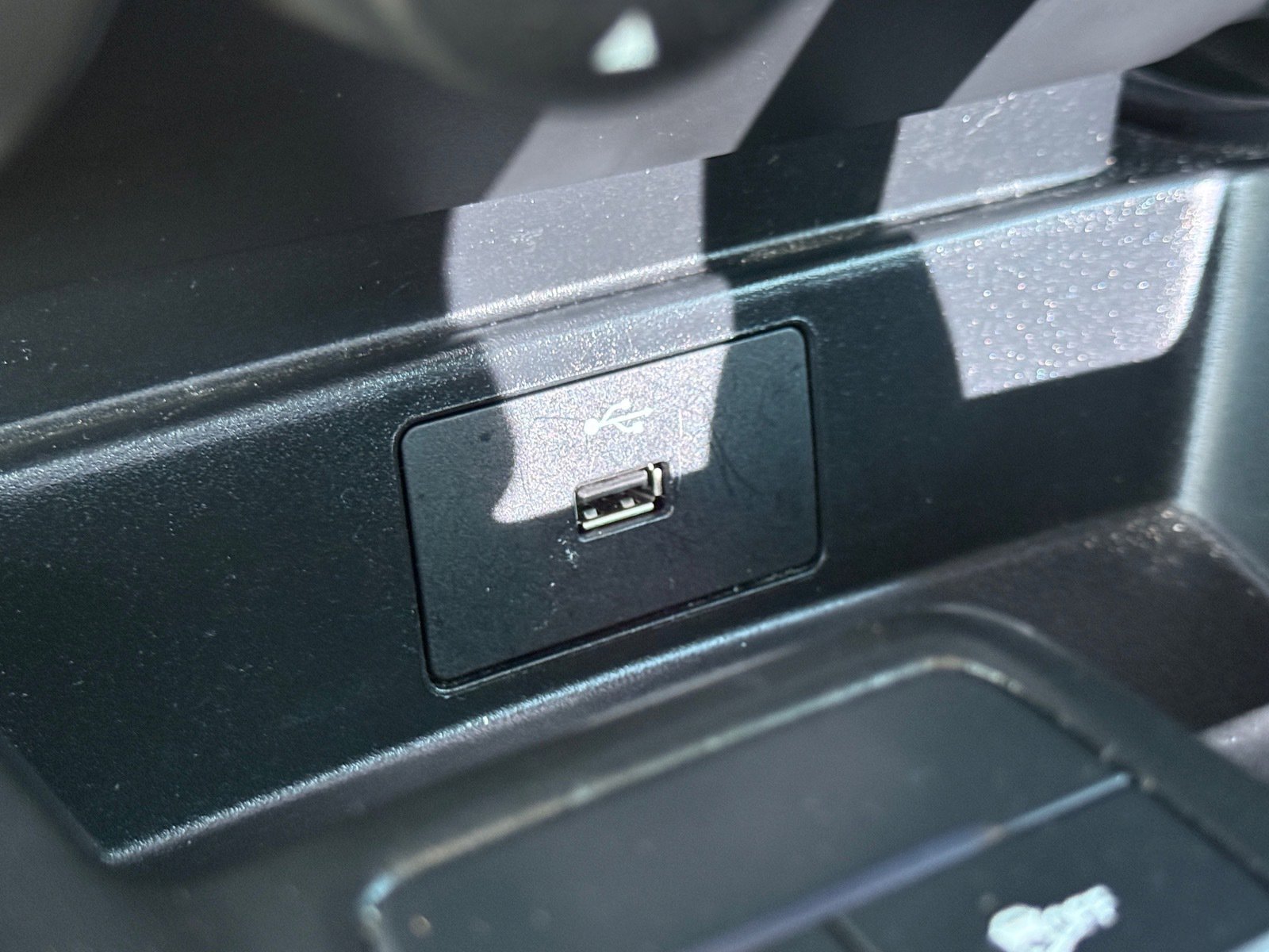 Used 2022 Ford Ranger XL w/ Equipment Group 101A High image 29