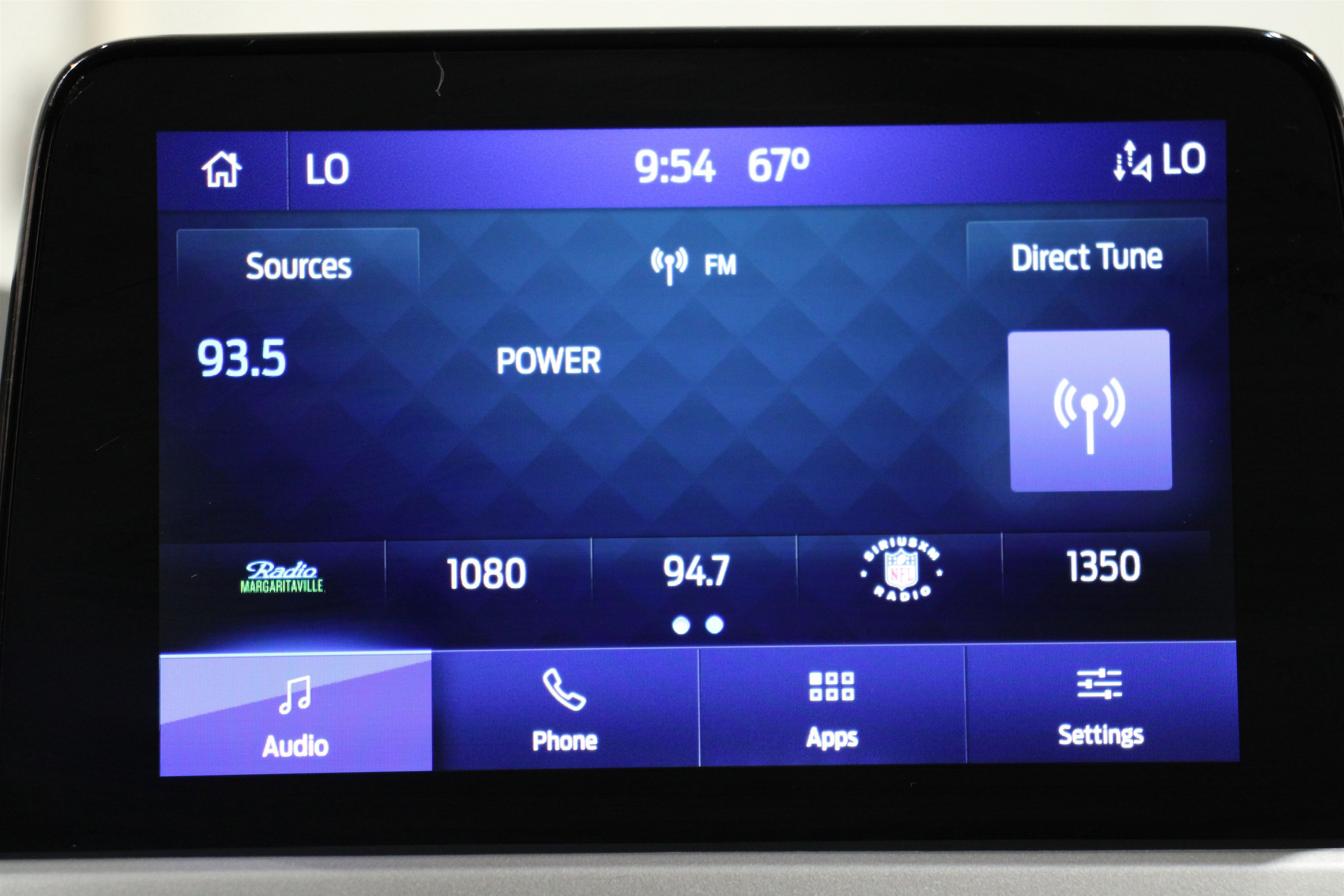 Used 2022 Ford Escape SEL image 15