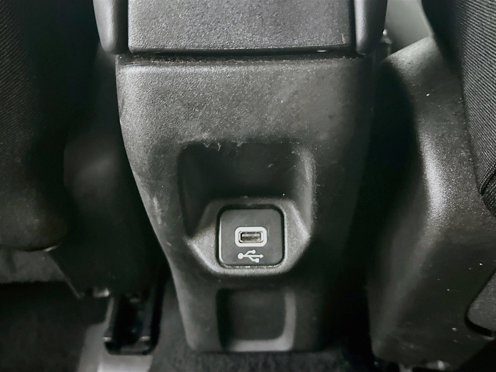 Used 2022 Jeep Renegade Latitude AWD/4WD image 28