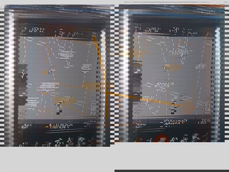 Used 2014 RAM 3500 Laramie image 24