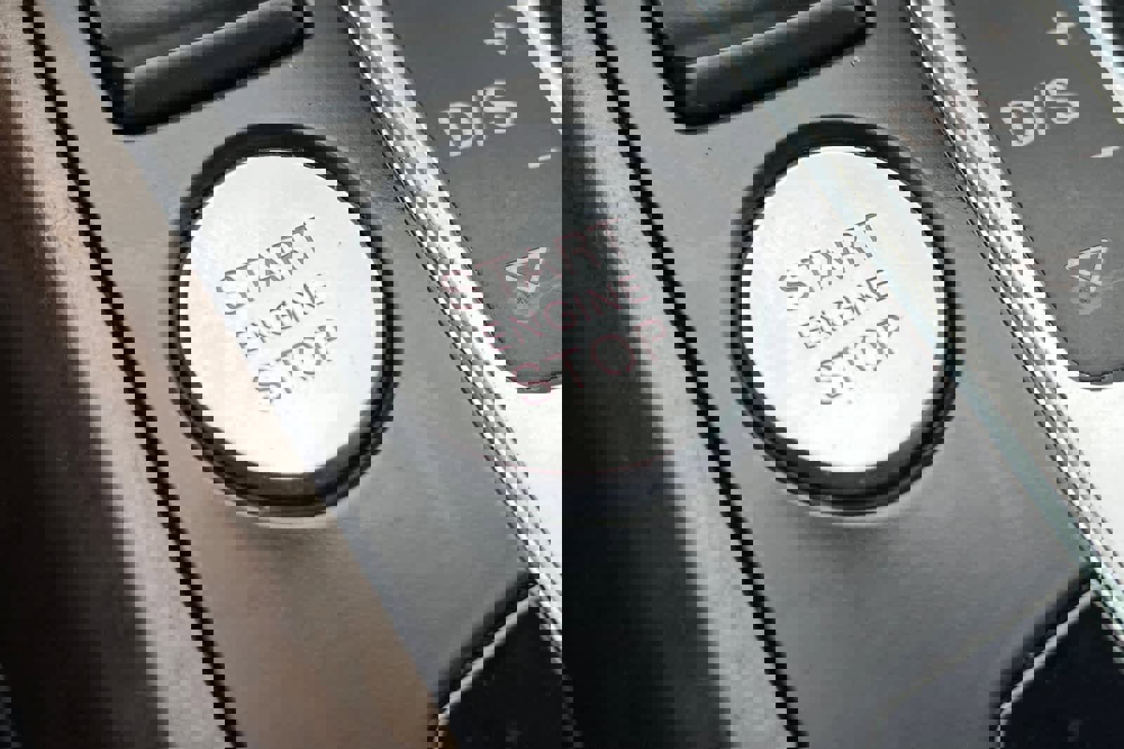 Used 2015 Audi A5 2.0T Premium Plus image 24