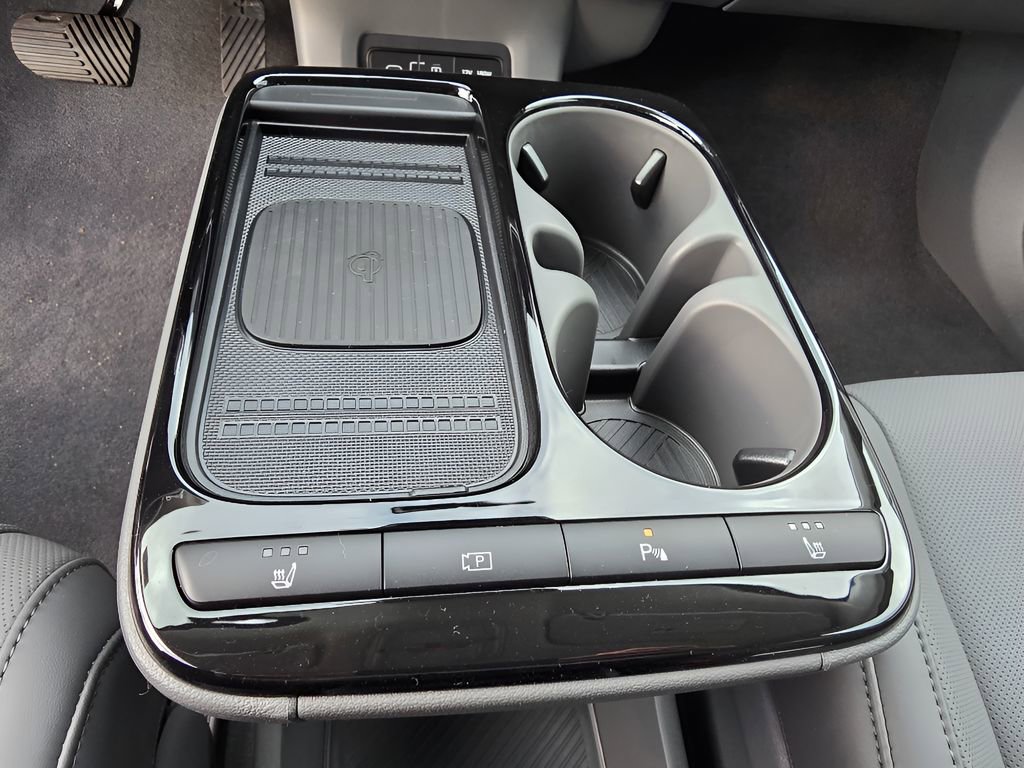 New 2026 Hyundai Ioniq 5 SEL image 20