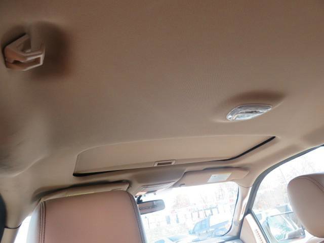 Used 2013 Ford F150 Lariat w/ Luxury Equipment Group image 25