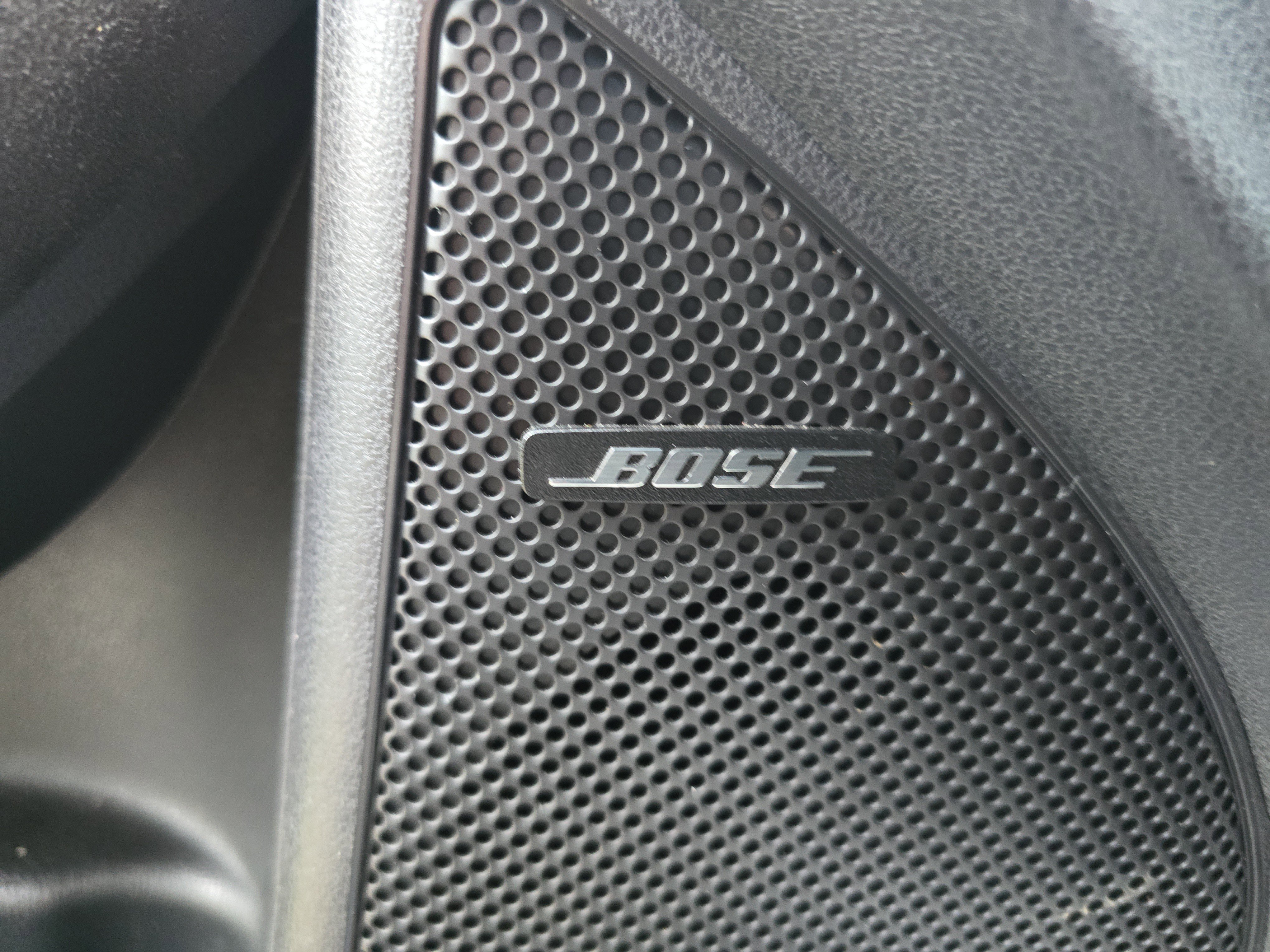 Used 2020 Nissan 370Z NISMO image 16