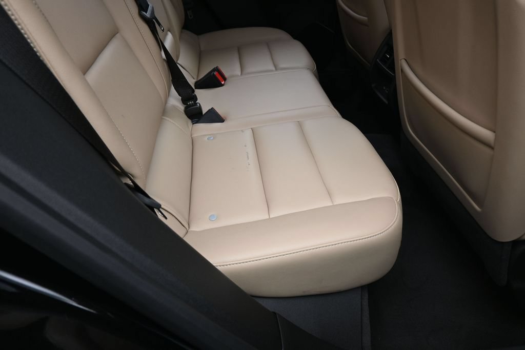 Used 2024 Cadillac XT4 Luxury FWD image 41