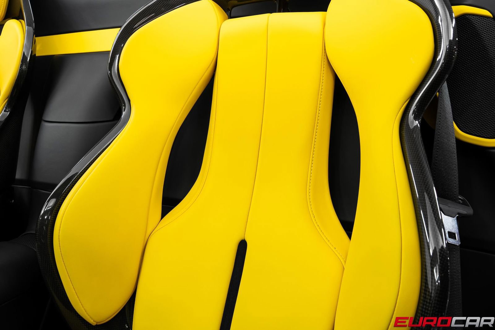 Used 2024 Ferrari SF90 Spider AWD/4WD image 46