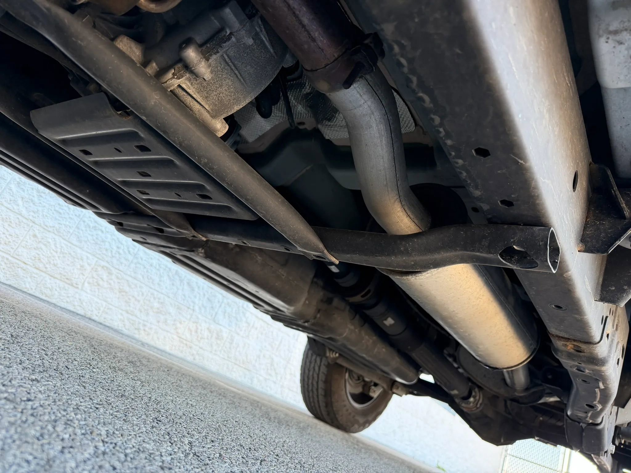 Used 2022 Jeep Gladiator Sport AWD/4WD image 32