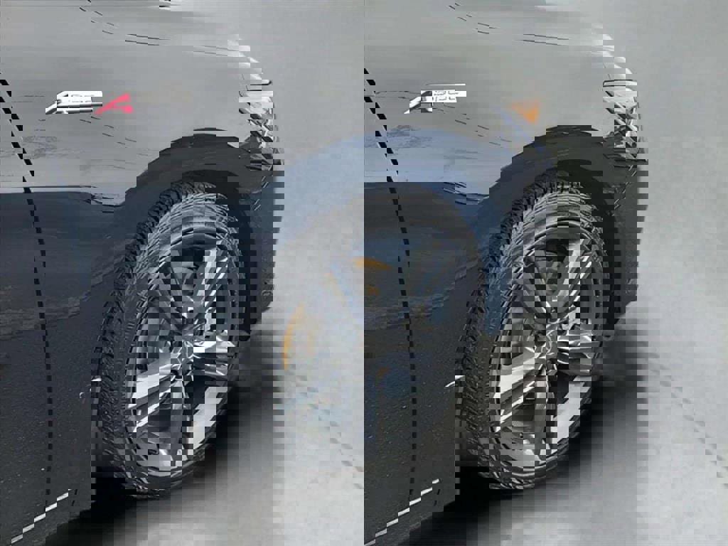 Used 2024 Acura Integra A-Spec image 32