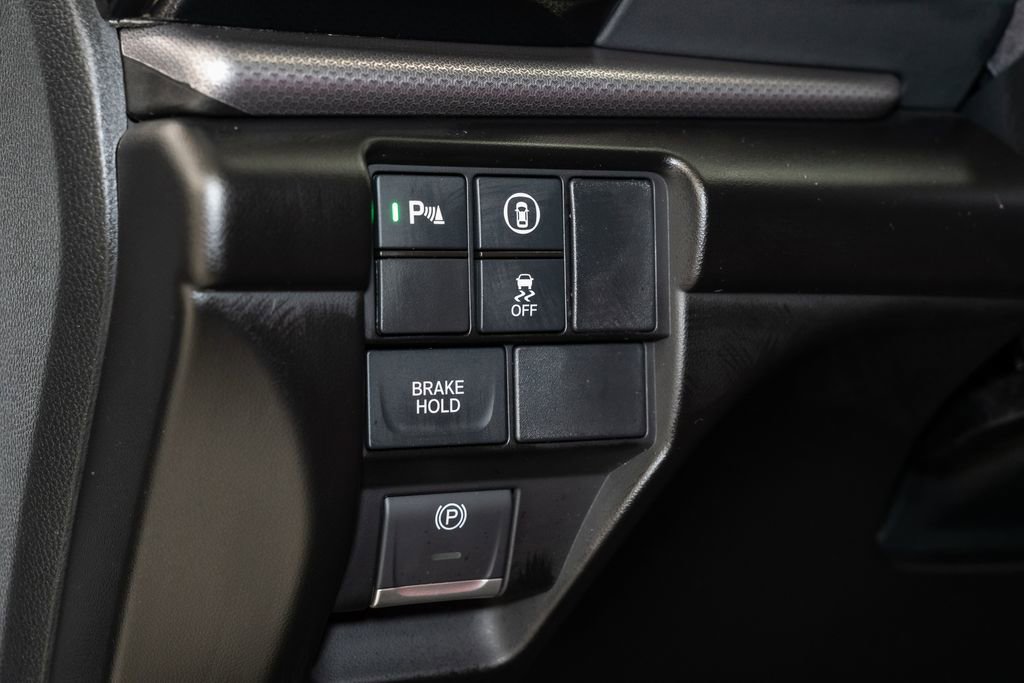 Certified 2025 Acura RDX A-Spec image 14