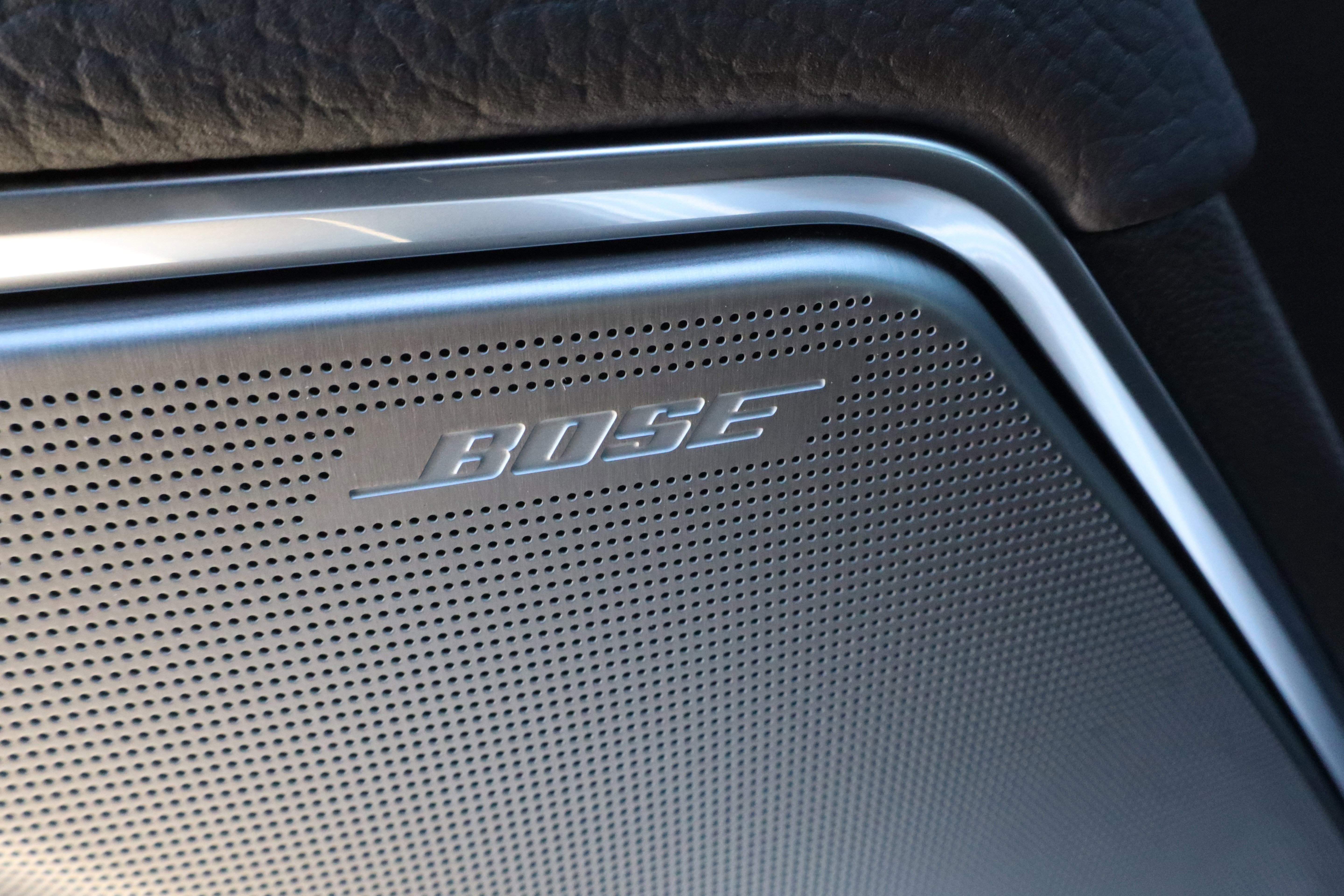 New 2026 GMC Sierra 1500 Denali image 19