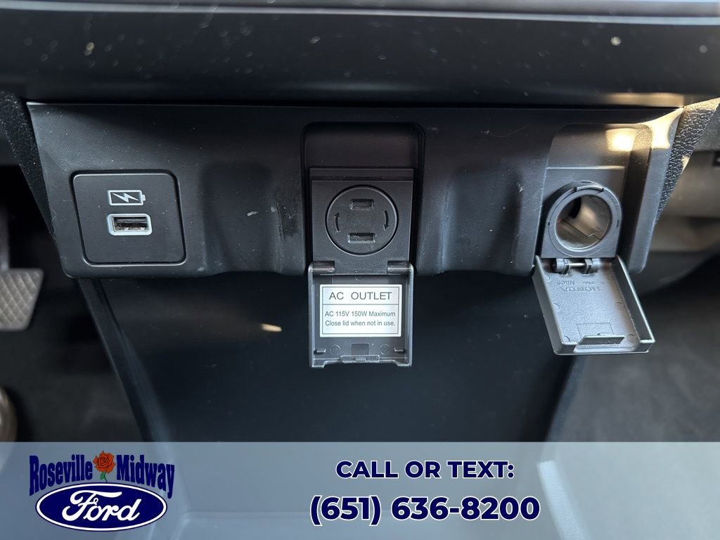 Used 2023 Honda Odyssey Touring image 14