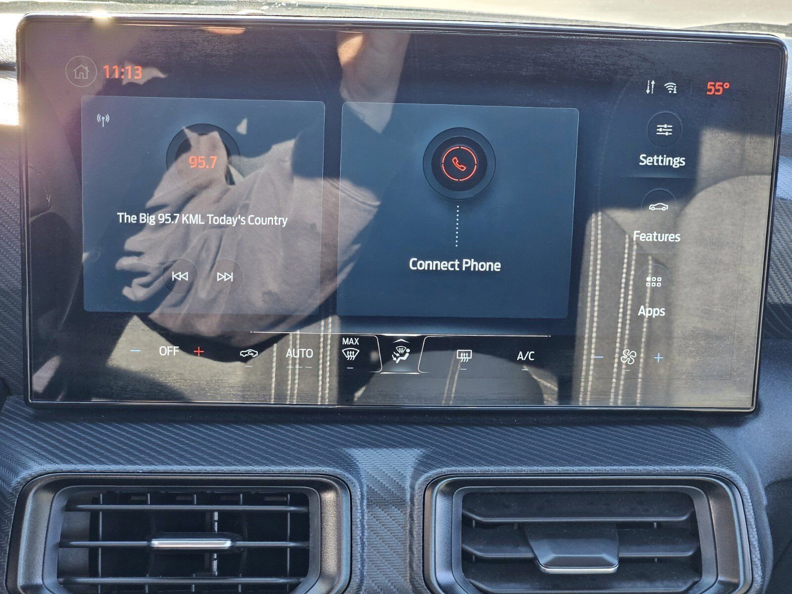 Used 2024 Ford Mustang Coupe image 20