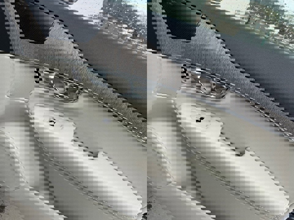 Certified 2023 Volvo XC90 B6 Plus w/ Protection Package Premier image 31