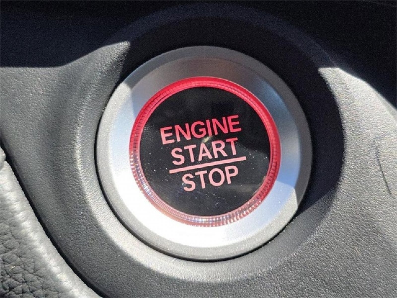 New 2026 Honda Odyssey EX-L image 14