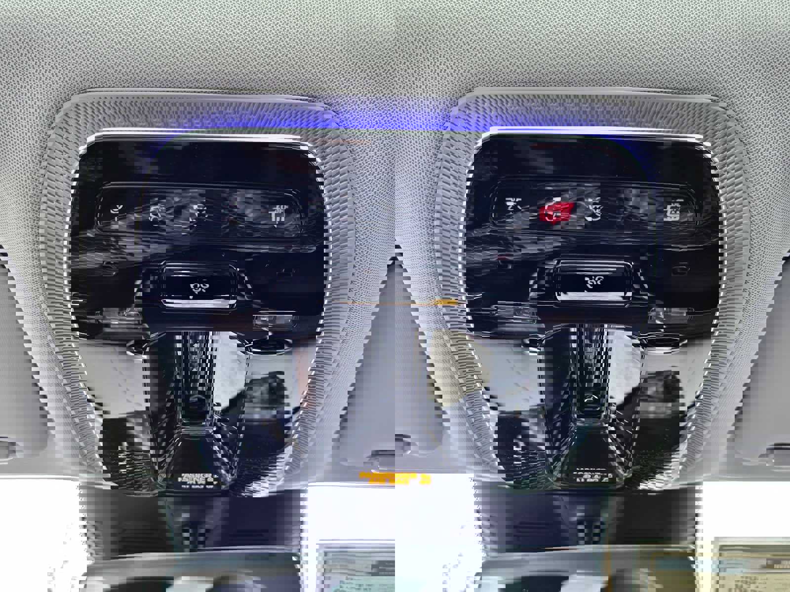 Used 2023 Mercedes-Benz GLC 300 4MATIC image 31