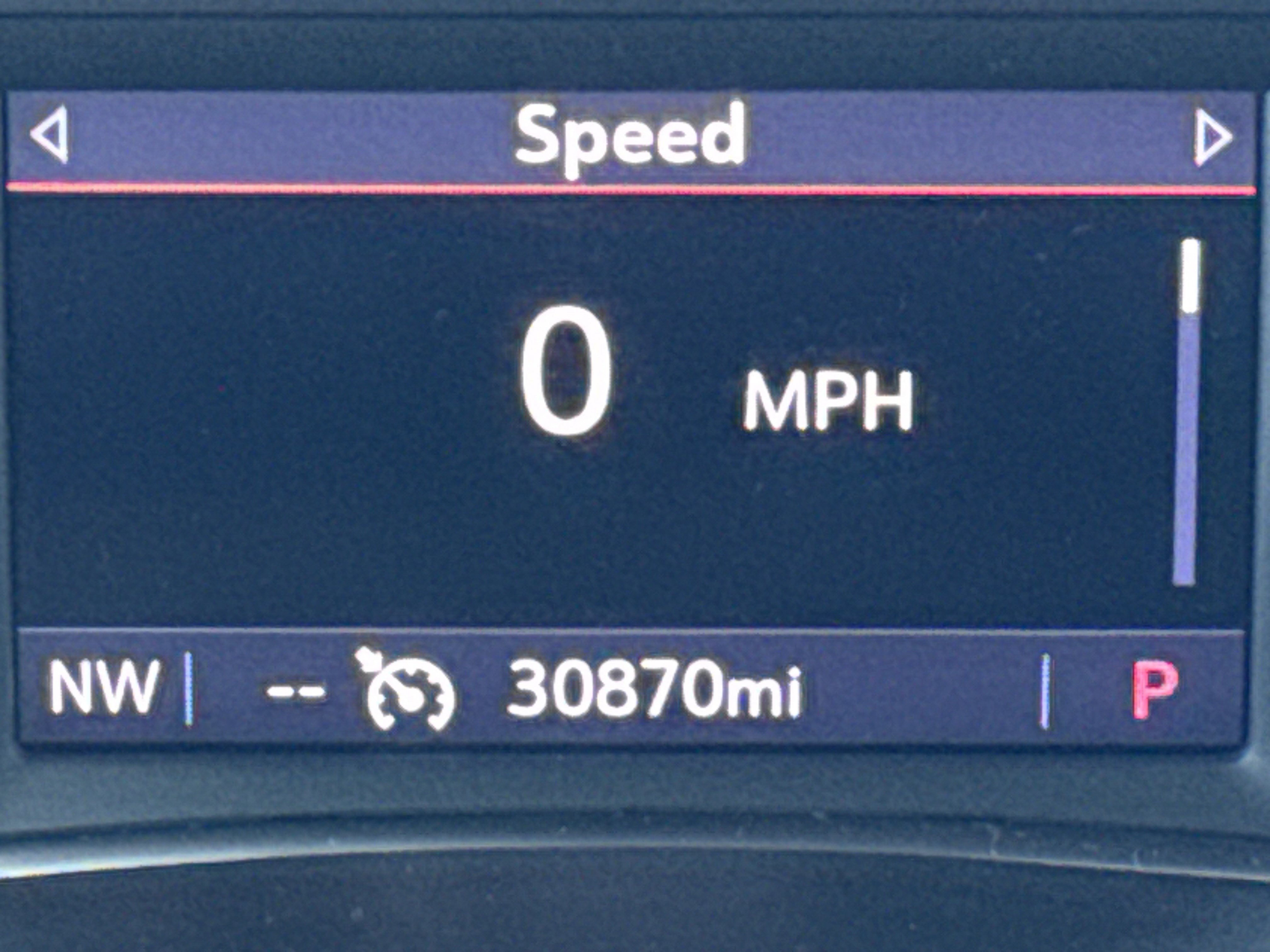 Used 2022 GMC Terrain SLT w/ LPO, Floor Liner Package image 22