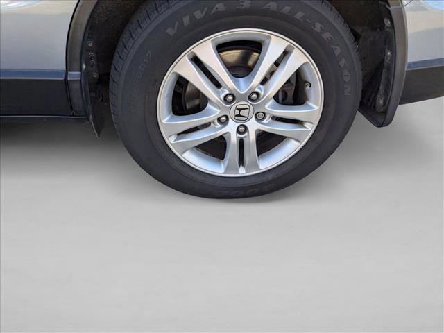 Used 2010 Honda CR-V EX-L image 23