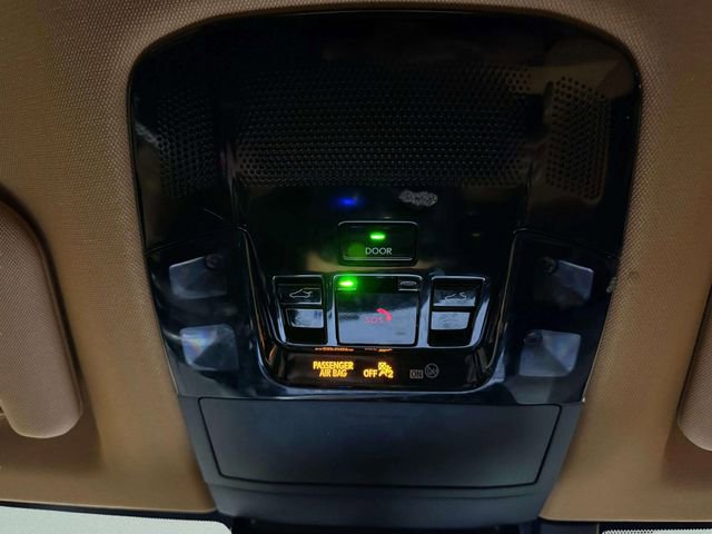 Used 2023 Lexus NX 350 AWD image 24