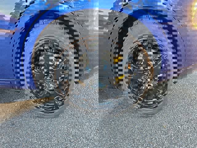 Used 2022 Maserati Levante GT image 12