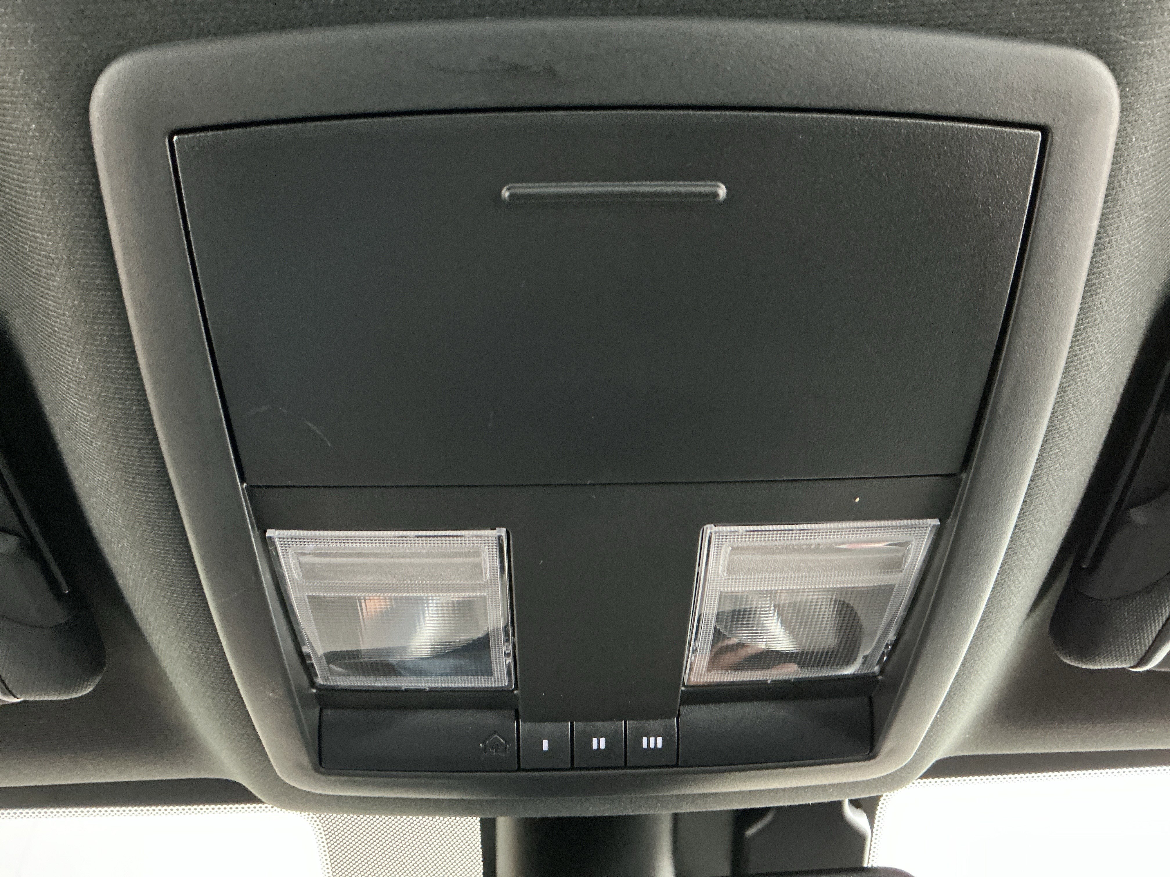 Used 2021 Dodge Challenger R/T w/ Blacktop Package image 17