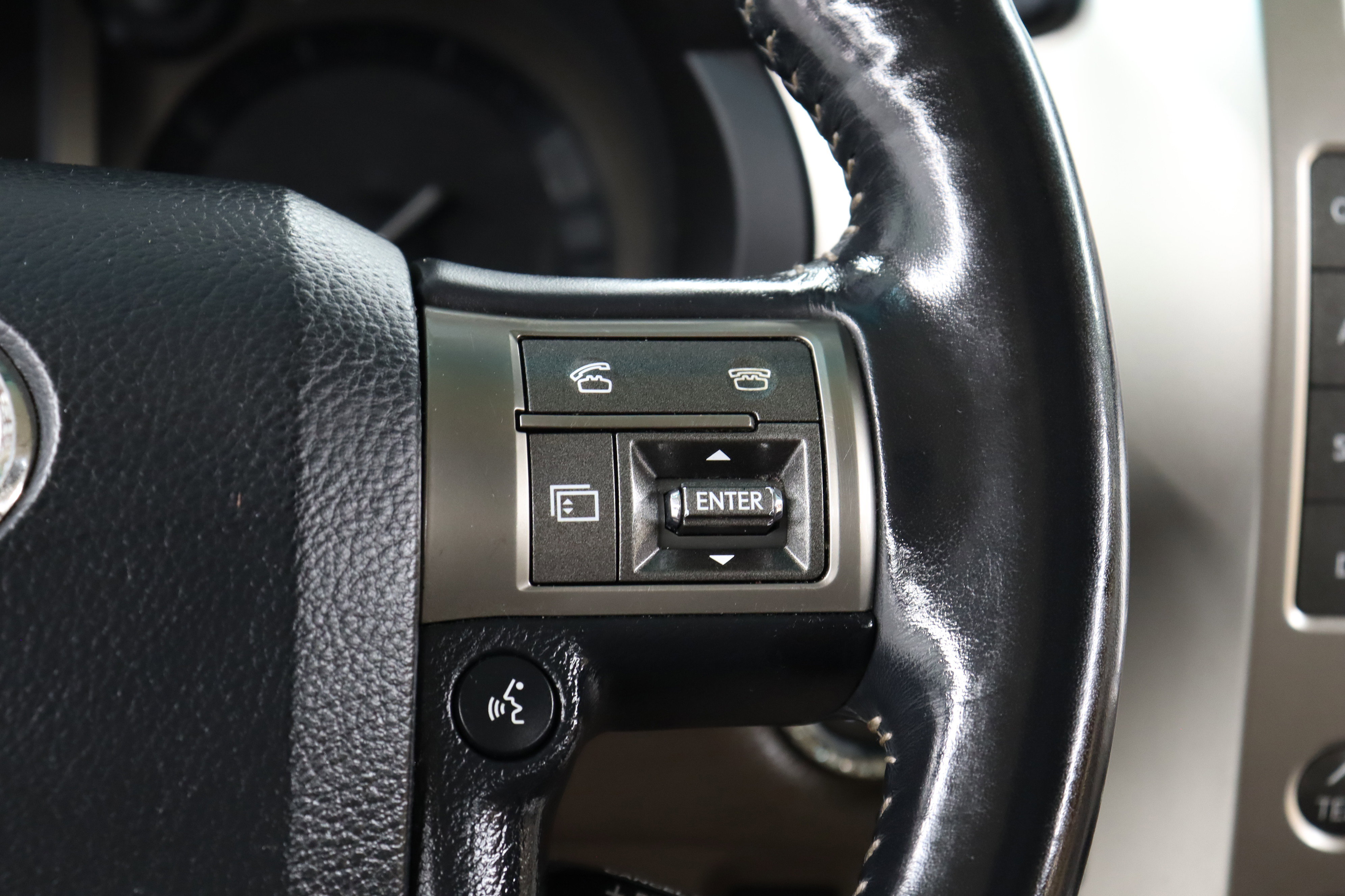 Used 2010 Lexus GX 460 image 56