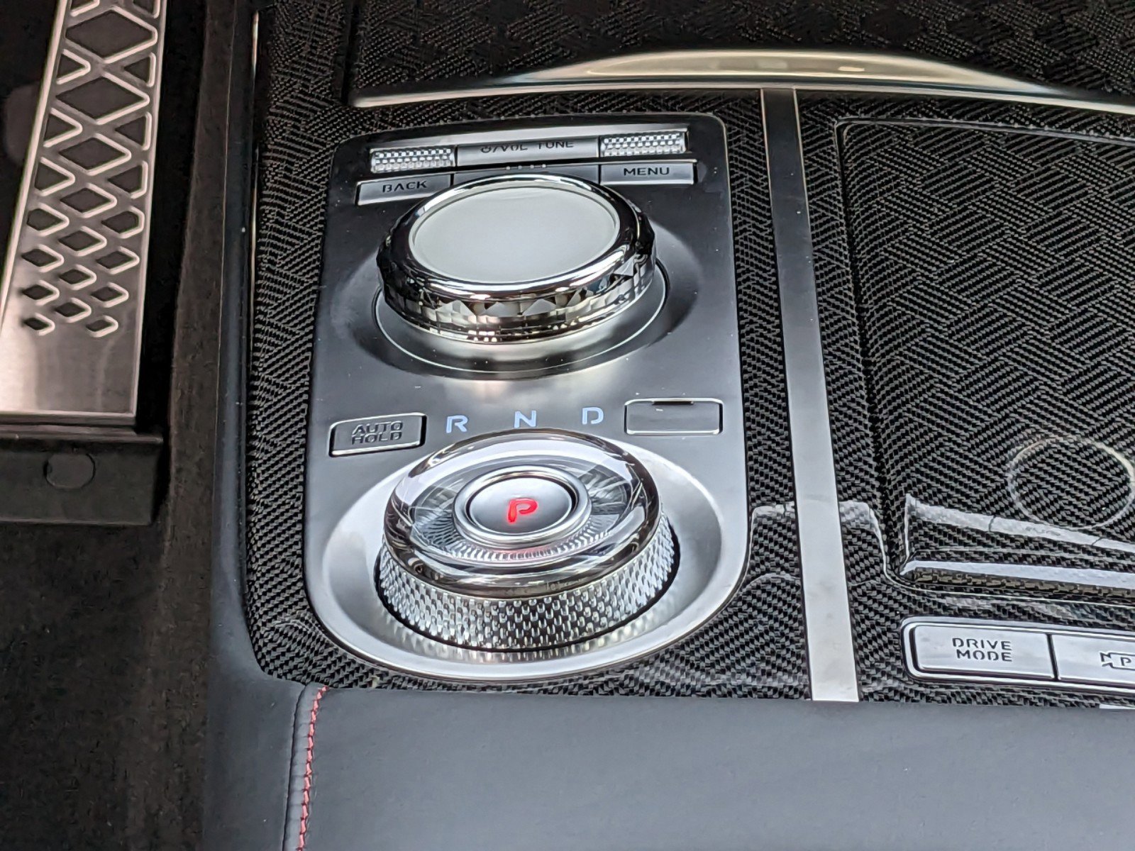 New 2024 Genesis G80 3.5T Sport AWD/4WD image 13