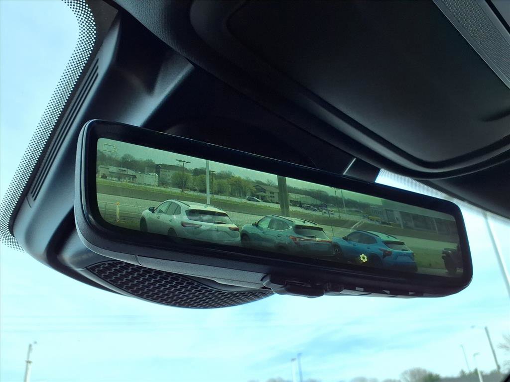 Used 2021 RAM 1500 Limited image 19