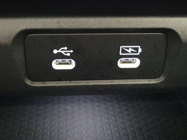 Certified 2025 Honda Accord SE image 28