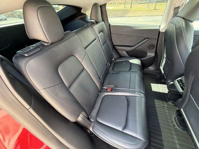 Used 2023 Tesla Model Y Long Range image 26