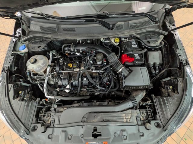 Certified 2022 Lincoln Corsair AWD w/ Equipment Group 101A image 23