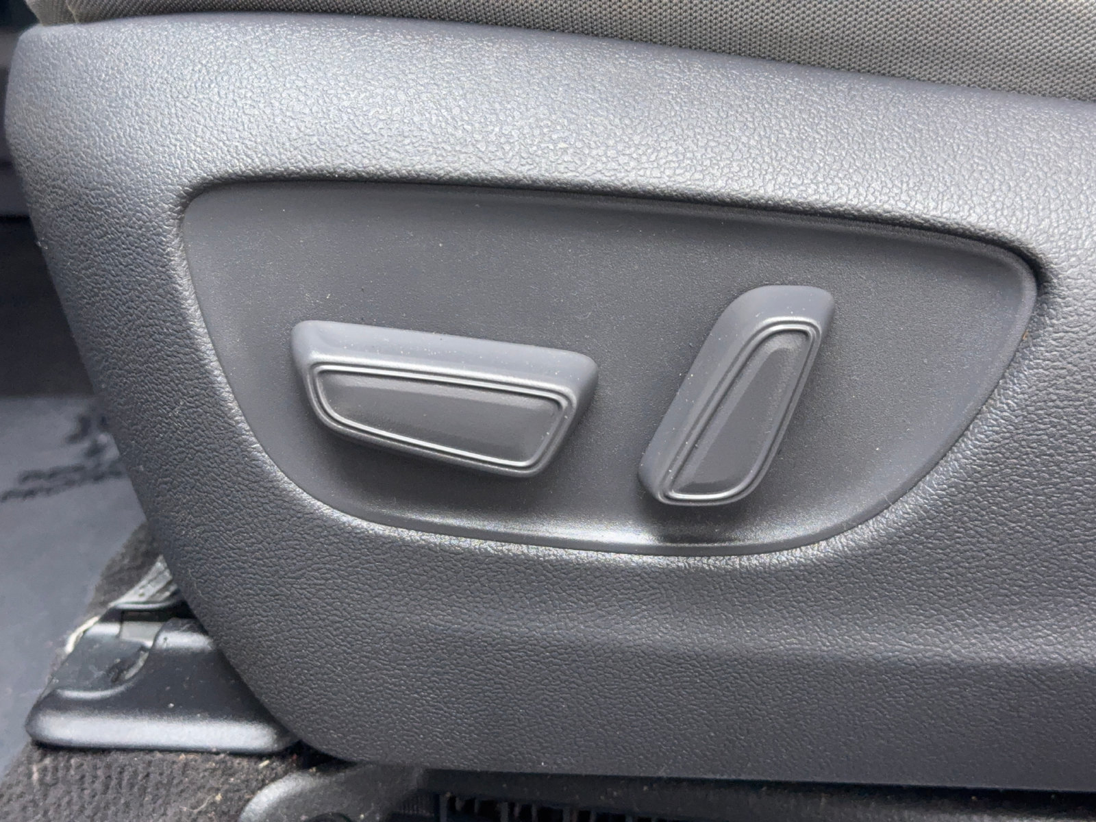 Used 2021 Toyota Sienna LE FWD image 19