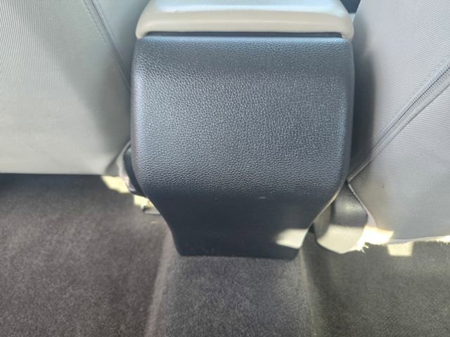 Used 2024 Honda Accord EX image 10