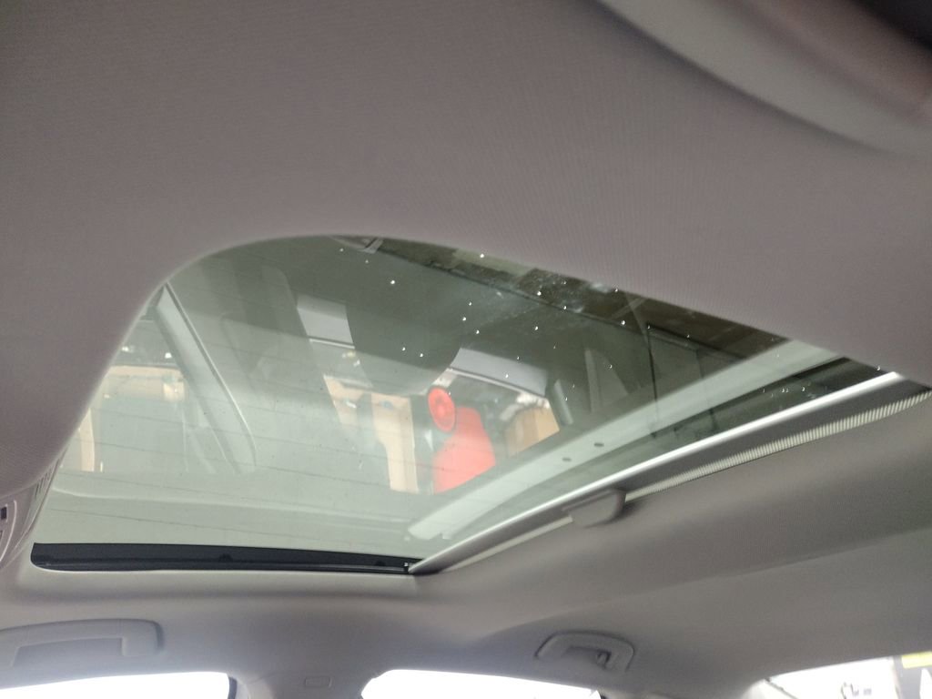 New 2026 Volkswagen Jetta SE image 19