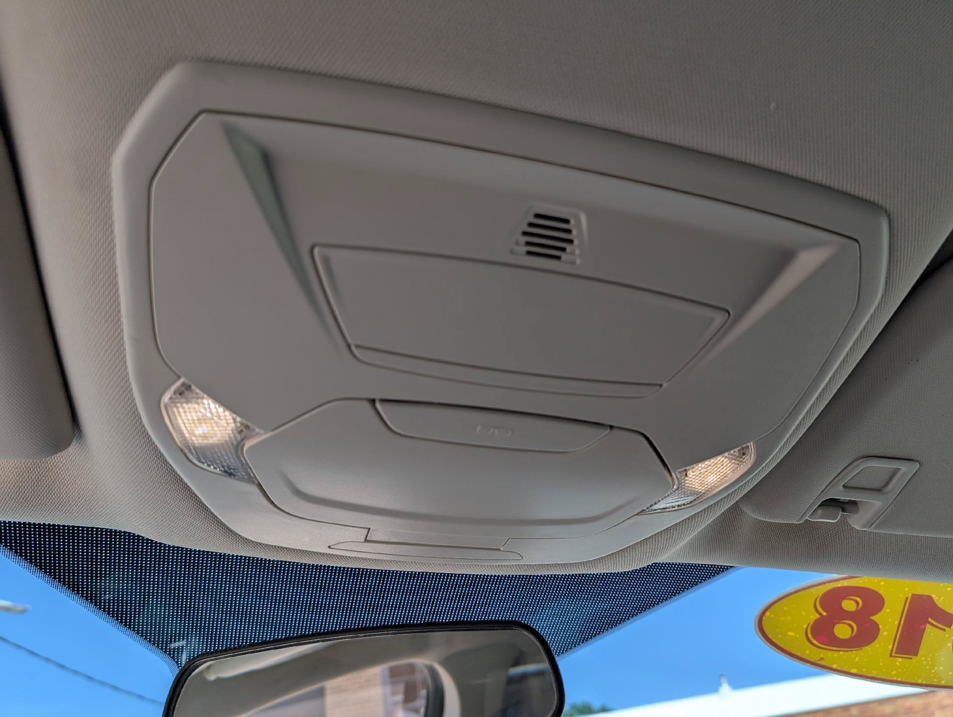 Used 2018 Ford Escape SE AWD/4WD image 22
