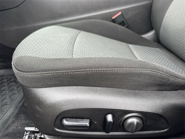 Used 2018 Buick Regal Preferred w/ Sights and Sounds Package image 11