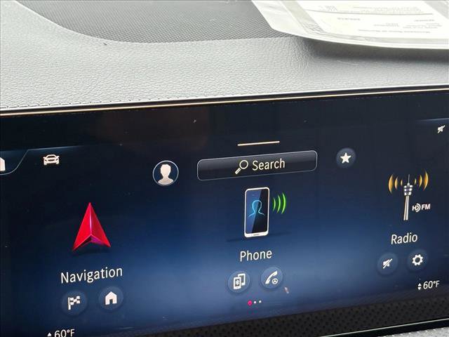 New 2026 Mercedes-Benz CLA 250 image 10